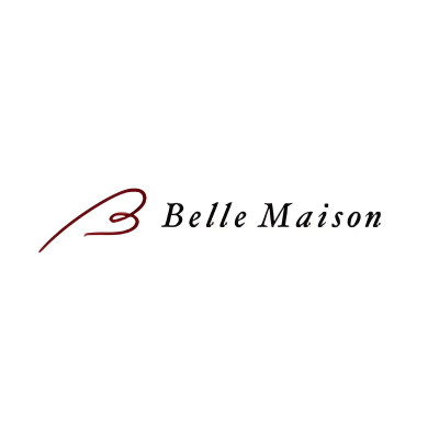 Belle Maison (綜合購物平臺) Belle Maison (綜合購物平臺)